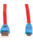 Single product thumbnail image