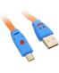 Single product thumbnail image