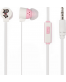 Single product thumbnail image