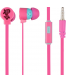 Single product thumbnail image