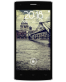 Single product thumbnail image