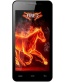 Single product thumbnail image