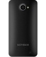 Single product thumbnail image