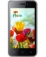Single product thumbnail image