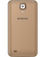 Single product thumbnail image