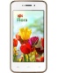 Single product thumbnail image
