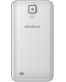 Single product thumbnail image