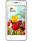Single product thumbnail image