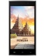 Single product thumbnail image