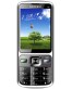 Single product thumbnail image