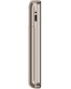 Single product thumbnail image