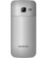 Single product thumbnail image