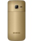 Single product thumbnail image