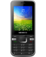 Single product thumbnail image