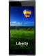 Single product thumbnail image