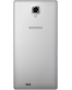 Single product thumbnail image
