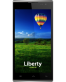 Single product thumbnail image