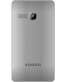 Single product thumbnail image