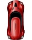Single product thumbnail image