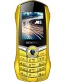 Single product thumbnail image