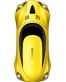 Single product thumbnail image