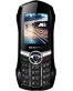 Single product thumbnail image