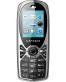 Single product thumbnail image