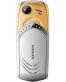 Single product thumbnail image