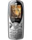 Single product thumbnail image