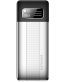 Single product thumbnail image