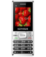 Single product thumbnail image