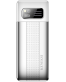 Single product thumbnail image