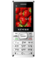 Single product thumbnail image