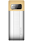 Single product thumbnail image