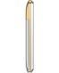 Single product thumbnail image
