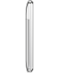 Single product thumbnail image