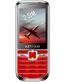 Single product thumbnail image