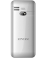 Single product thumbnail image
