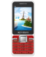 Single product thumbnail image