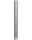 Single product thumbnail image