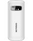 Single product thumbnail image