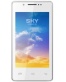 Single product thumbnail image