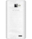 Single product thumbnail image
