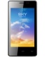 Single product thumbnail image