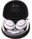 Single product thumbnail image