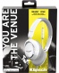 Single product thumbnail image