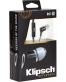 Single product thumbnail image