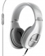 Single product thumbnail image