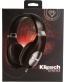 Single product thumbnail image