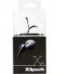 Single product thumbnail image